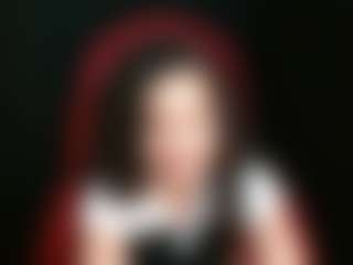 Xattla_Lust's Live Sex Cam Show