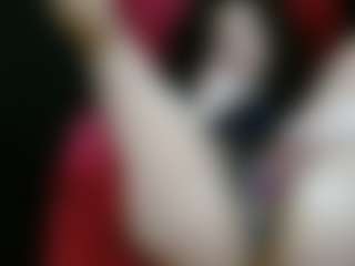 Xattla_lust