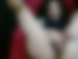 Xattla_lust