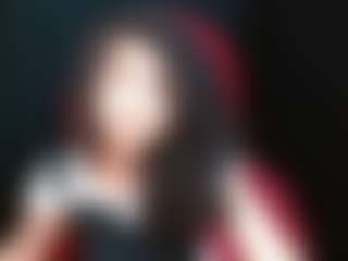 Xattla_Lust's Live Sex Cam Show