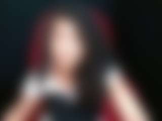 Xattla_Lust's Live Sex Cam Show
