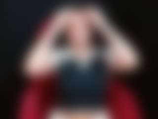 Xattla_Lust's Live Sex Cam Show