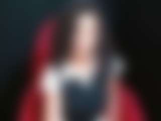 Xattla_Lust's Live Sex Cam Show