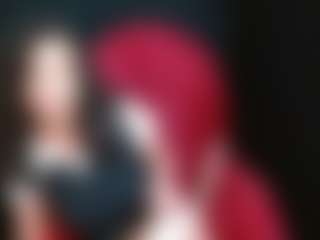 Xattla_Lust's Live Sex Cam Show