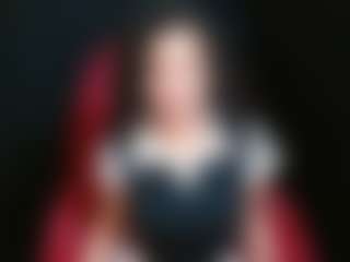 Xattla_Lust's Live Sex Cam Show