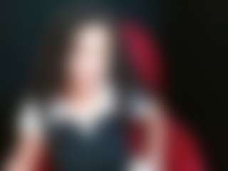Xattla_Lust's Live Sex Cam Show