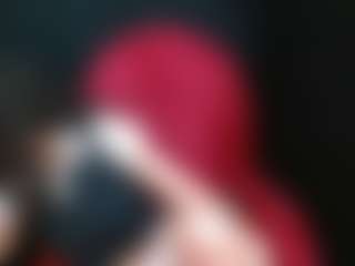 Live cam show with Xattla_Lust - Tights on Uber Horny