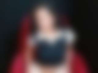 Xattla_Lust's Live Sex Cam Show