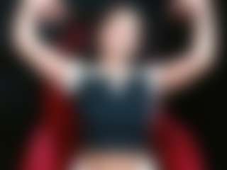 Xattla_Lust's Live Sex Cam Show