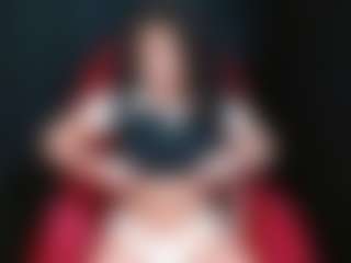 Xattla_lust