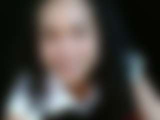 Xattla_lust