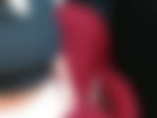 Xattla_lust