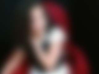 Xattla_Lust's Live Sex Cam Show
