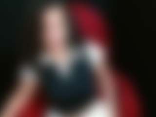 Xattla_Lust's Live Sex Cam Show