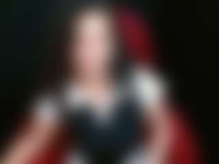 Xattla_Lust's Live Sex Cam Show