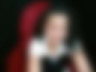 Xattla_Lust's Live Sex Cam Show