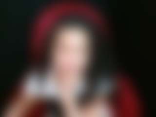 Xattla_Lust's Live Sex Cam Show
