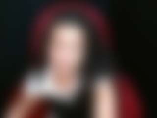 Xattla_Lust's Live Sex Cam Show