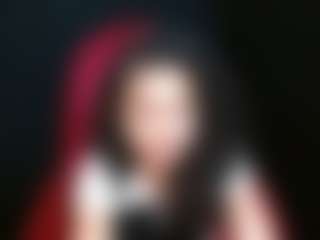 Xattla_Lust's Live Sex Cam Show