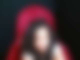 Xattla_Lust's Live Sex Cam Show