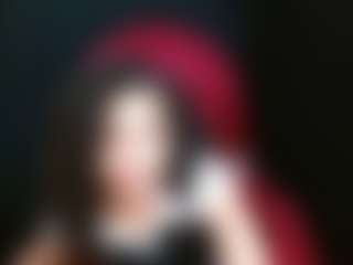 Xattla_Lust's Live Sex Cam Show