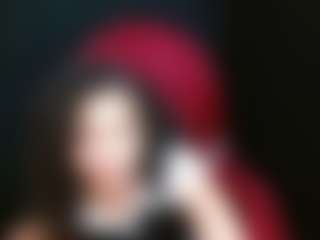 Xattla_Lust's Live Sex Cam Show