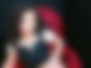 Live cam show with Xattla_Lust - Anal Latina on Strip Flash - Live Sex Shows | colombia
