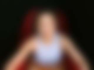 Xattla_Lust's Live Sex Cam Show