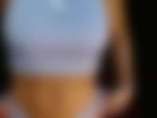Live cam show with Xattla_Lust - BBW on livesuperchat.net