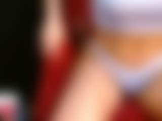 Xattla_Lust's Live Sex Cam Show