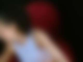 Xattla_Lust's Live Sex Cam Show