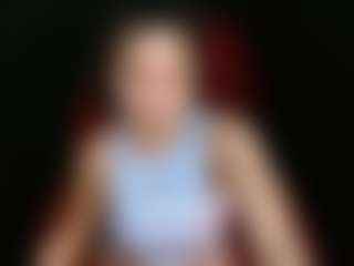 Xattla_Lust's Live Sex Cam Show