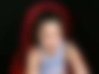 Xattla_Lust's Live Sex Cam Show