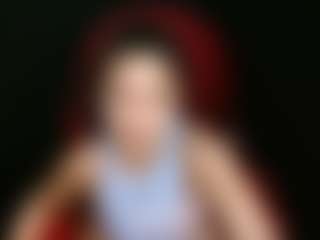 Xattla_Lust's Live Sex Cam Show