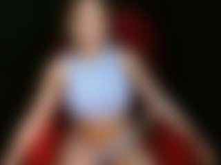 Xattla_Lust's Live Sex Cam Show