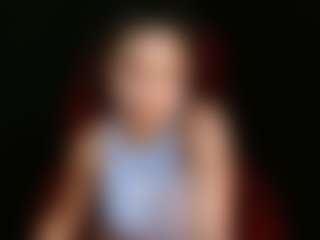 Xattla_Lust's Live Sex Cam Show