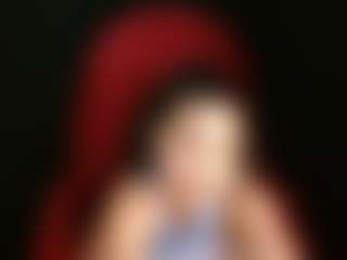 Xattla_lust