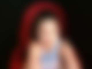 Xattla_Lust's Live Sex Cam Show