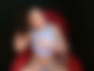 Xattla_Lust's Live Sex Cam Show