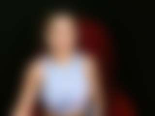 Xattla_Lust's Live Sex Cam Show