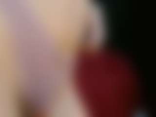 Xattla_Lust's Live Sex Cam Show