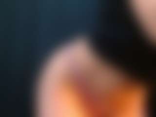 Xattla_Lust's Live Sex Cam Show
