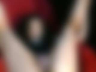 Xattla_Lust's Live Sex Cam Show