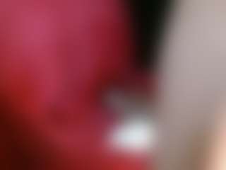 Xattla_Lust's Live Sex Cam Show