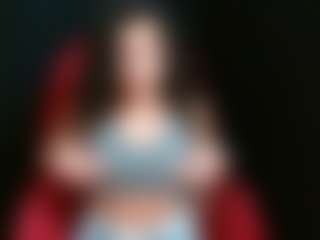 Xattla_Lust's Live Sex Cam Show