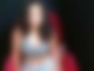 Xattla_Lust's Live Sex Cam Show
