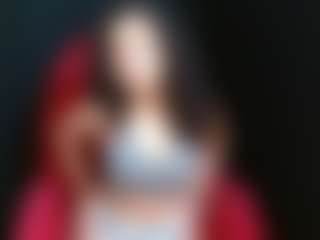 Xattla_Lust's Live Sex Cam Show