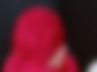 Xattla_Lust's Live Sex Cam Show