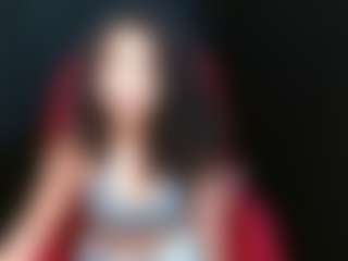 Xattla_Lust's Live Sex Cam Show