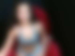Xattla_Lust's Live Sex Cam Show